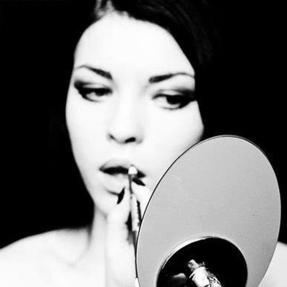 Meet your Posher, Fatma